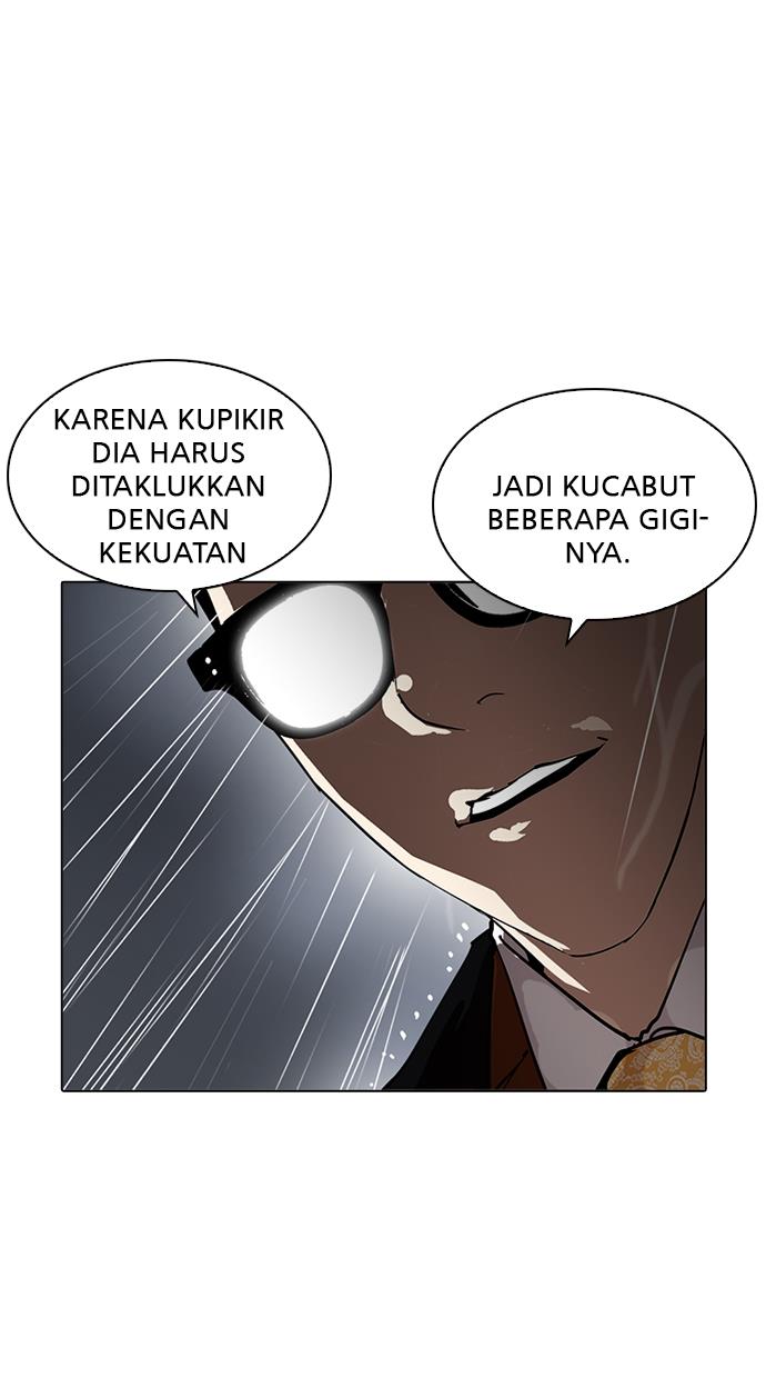 Lookism Chapter 210 halaman 94