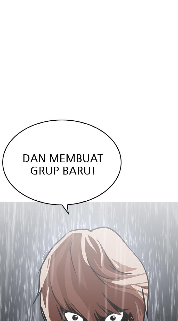 Lookism Chapter 210 halaman 36