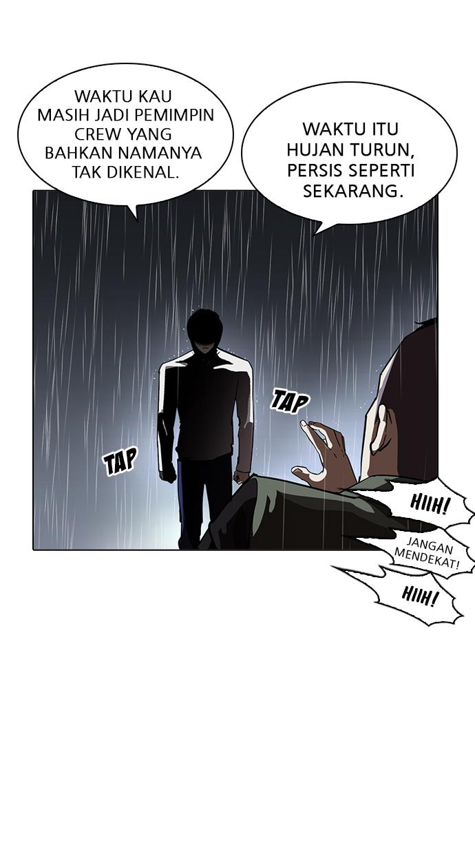Lookism Chapter 210 halaman 55
