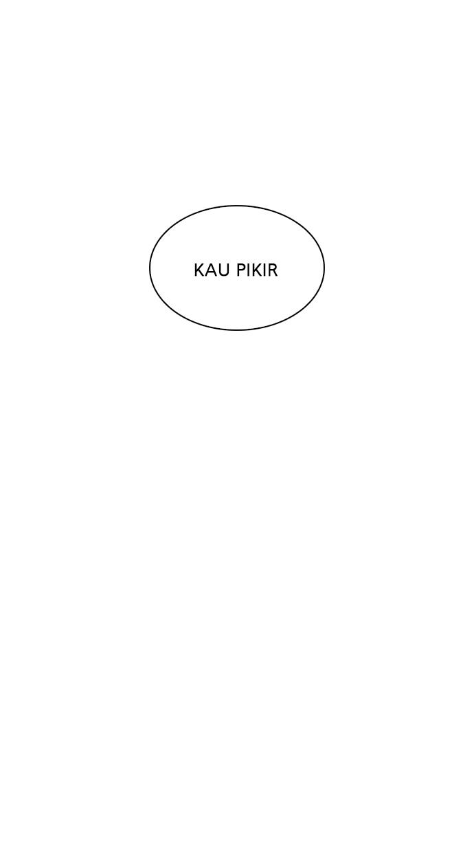 Lookism Chapter 210 halaman 80