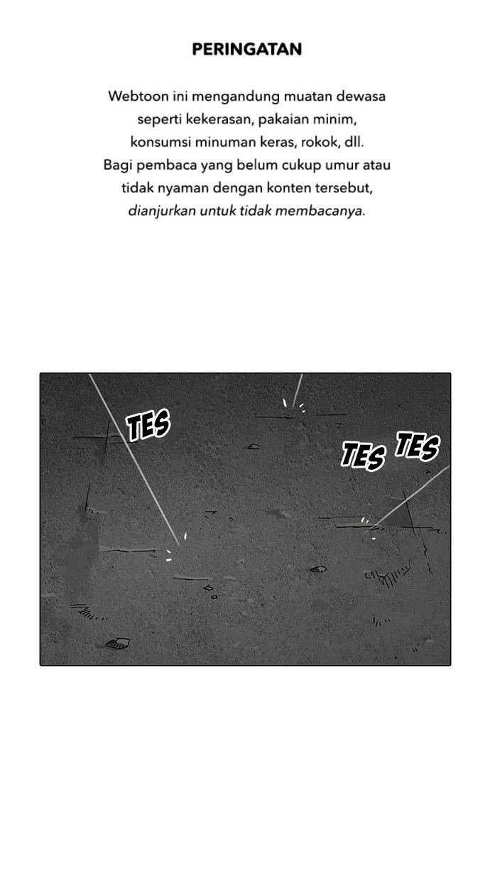 Lookism Chapter 210 halaman 1