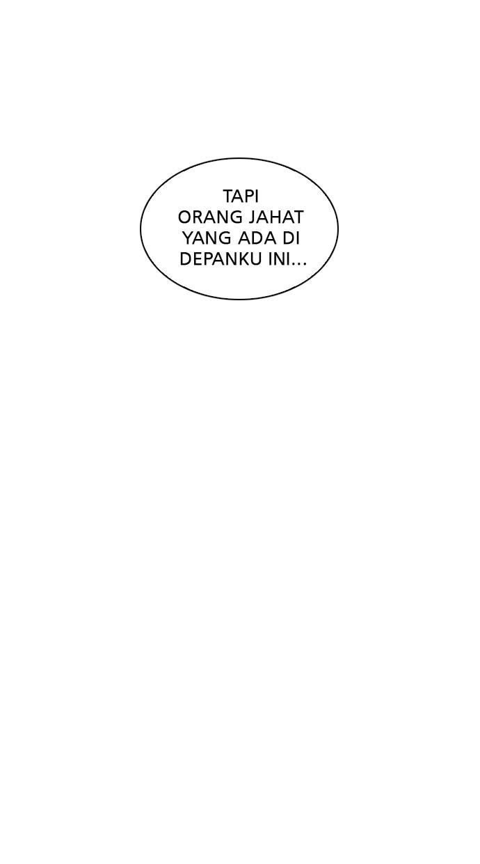 Lookism Chapter 210 halaman 44