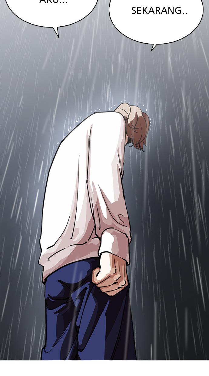Lookism Chapter 210 halaman 32