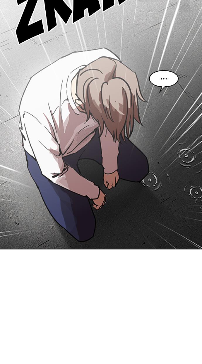 Lookism Chapter 210 halaman 92