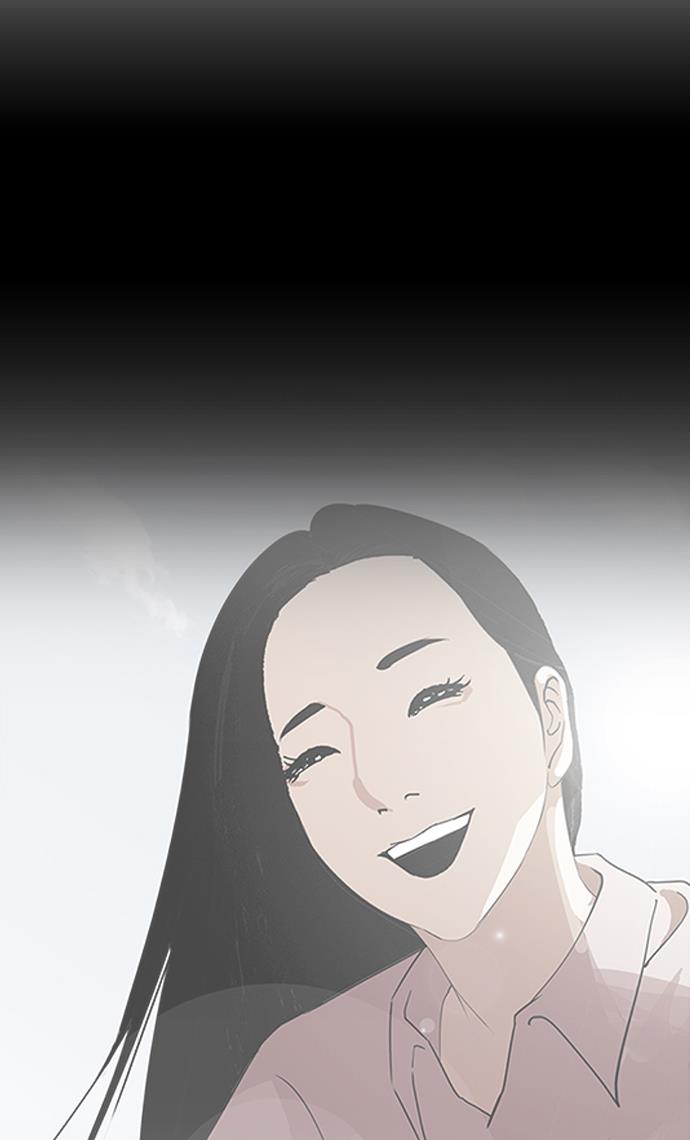 Lookism Chapter 210 halaman 83