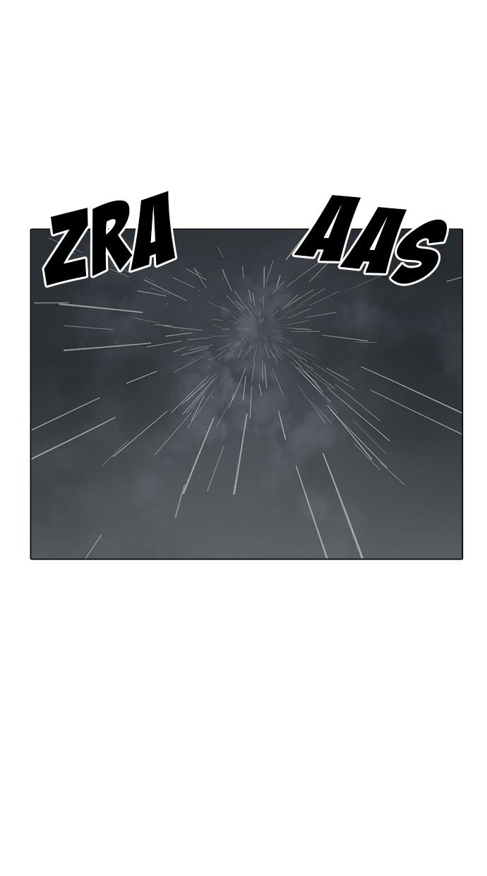 Lookism Chapter 210 halaman 2