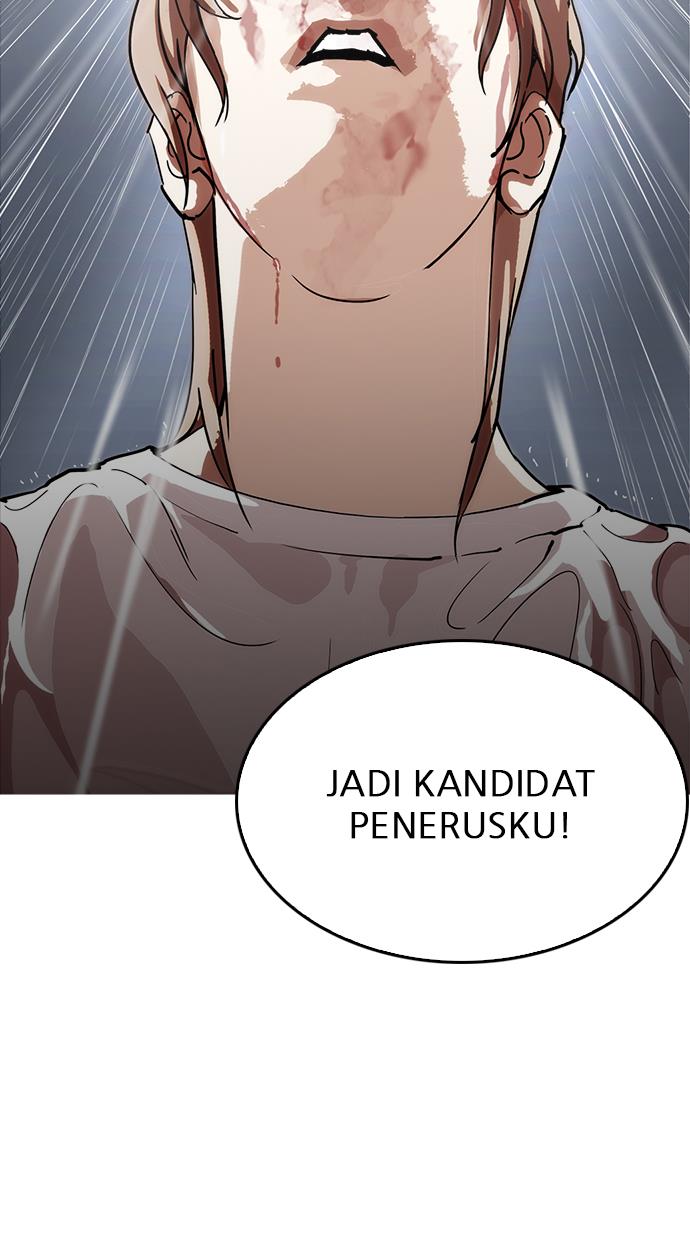 Lookism Chapter 210 halaman 69