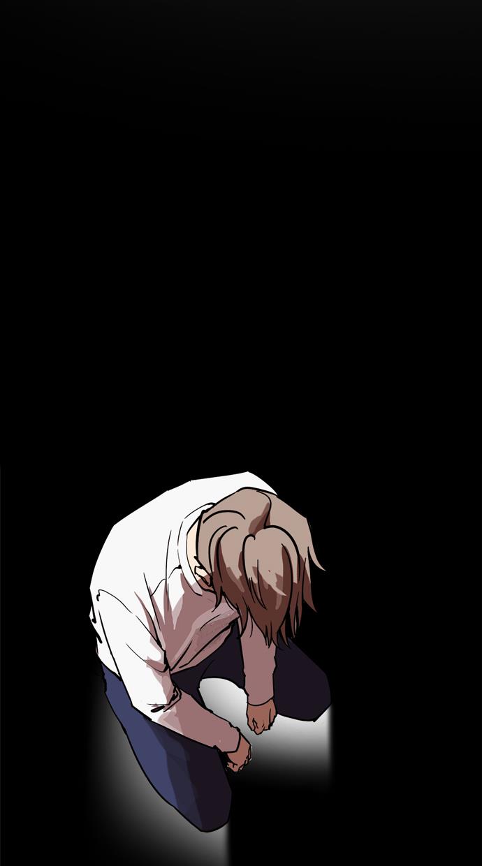 Lookism Chapter 210 halaman 87