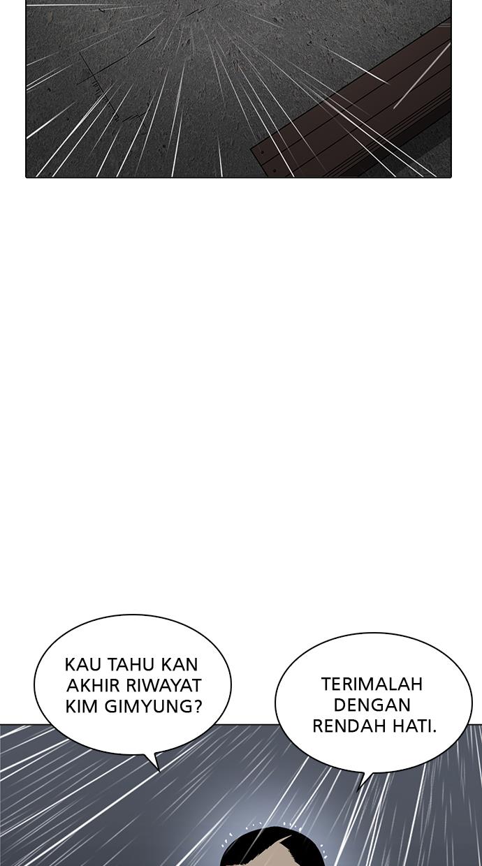 Lookism Chapter 210 halaman 90