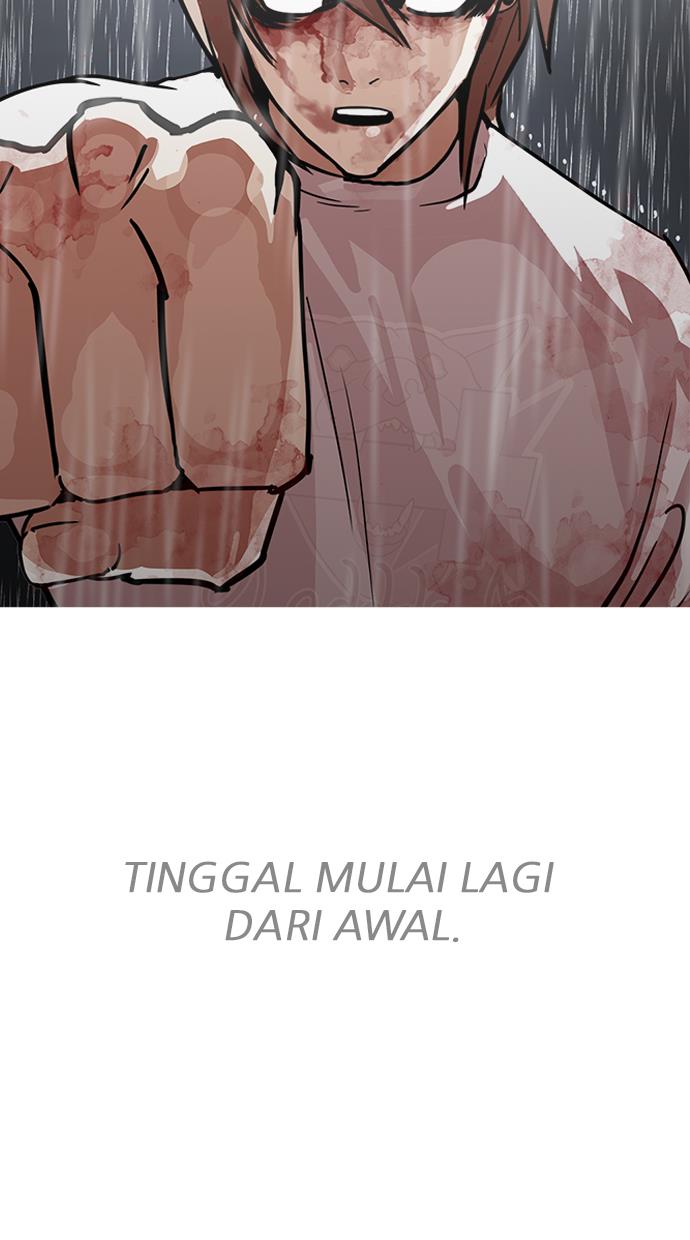 Lookism Chapter 210 halaman 37