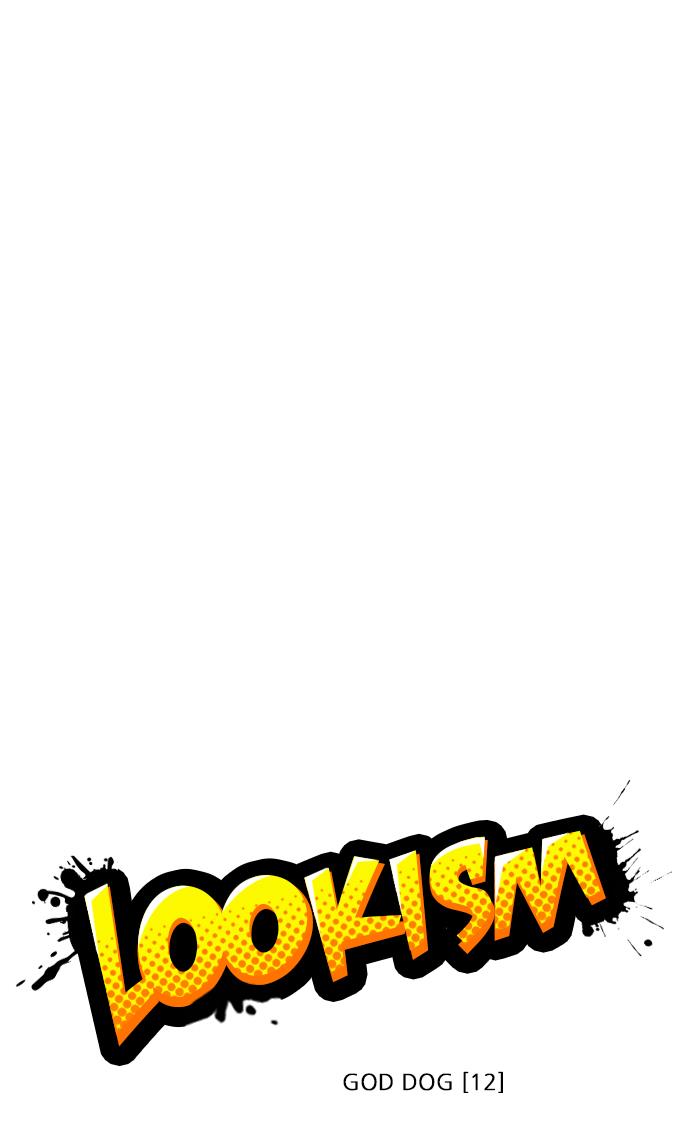 Lookism Chapter 210 halaman 38