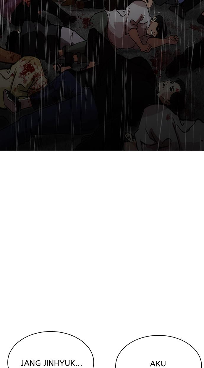 Lookism Chapter 210 halaman 53