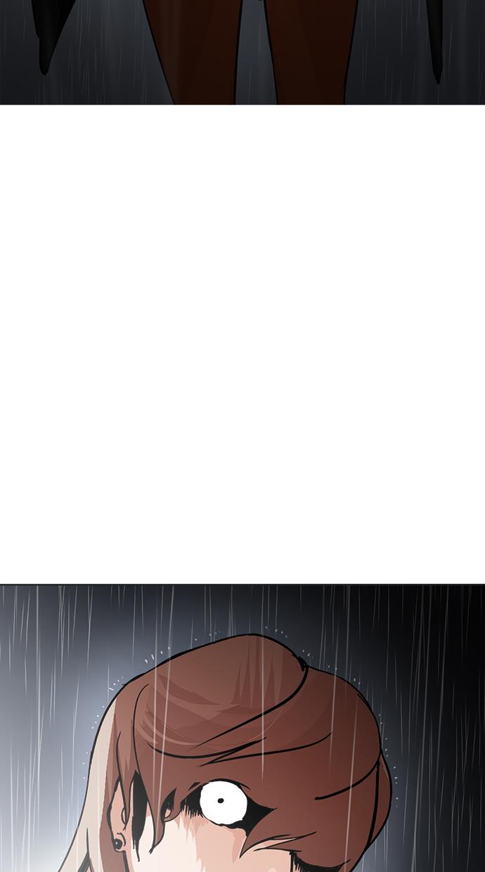 Lookism Chapter 210 halaman 62