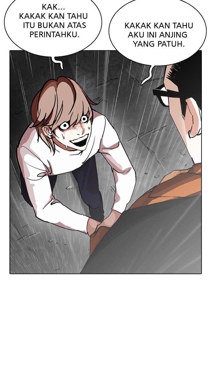 Lookism Chapter 210 halaman 72