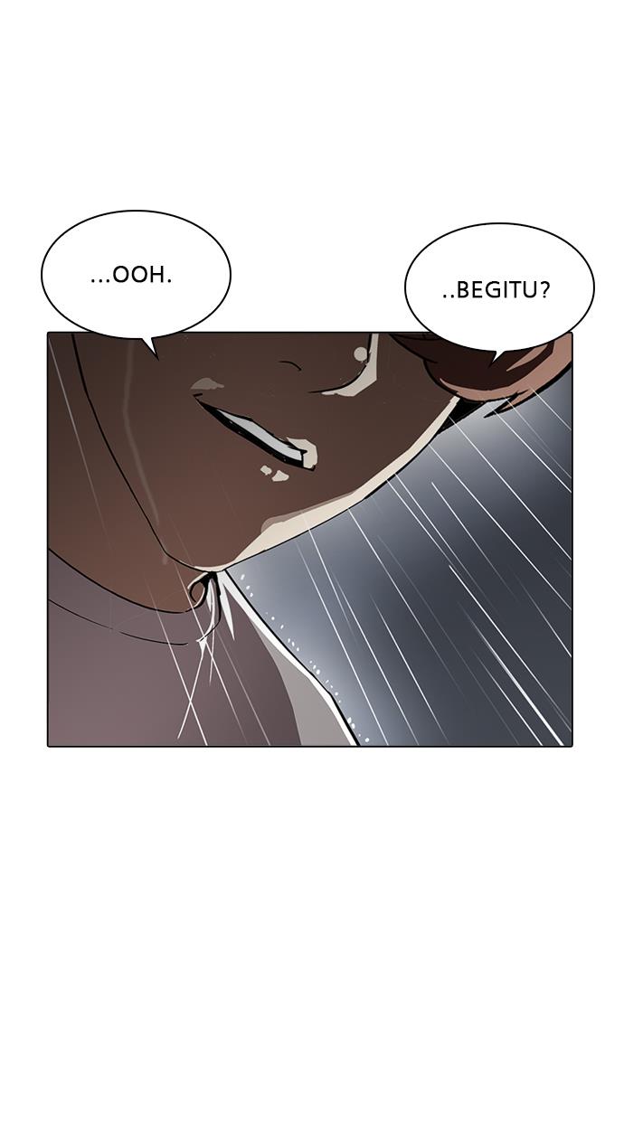Lookism Chapter 210 halaman 95