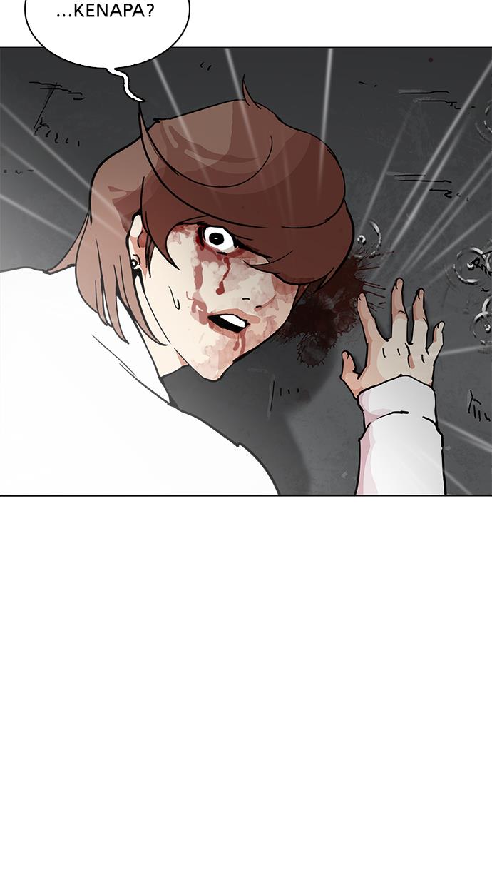 Lookism Chapter 210 halaman 8