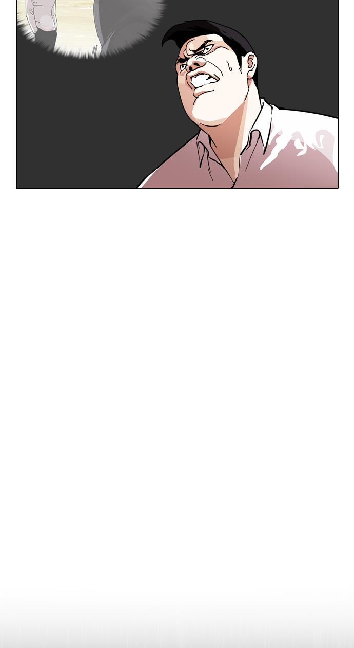 Lookism Chapter 210 halaman 60