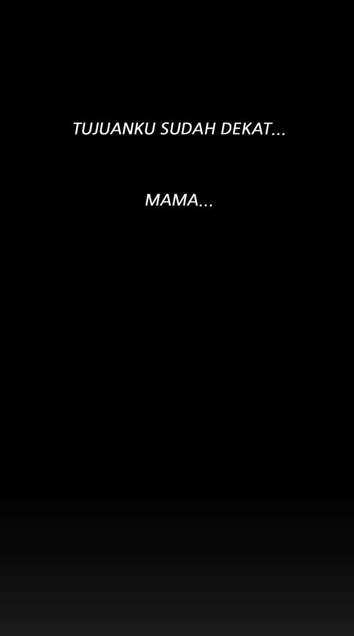 Lookism Chapter 211 halaman 86