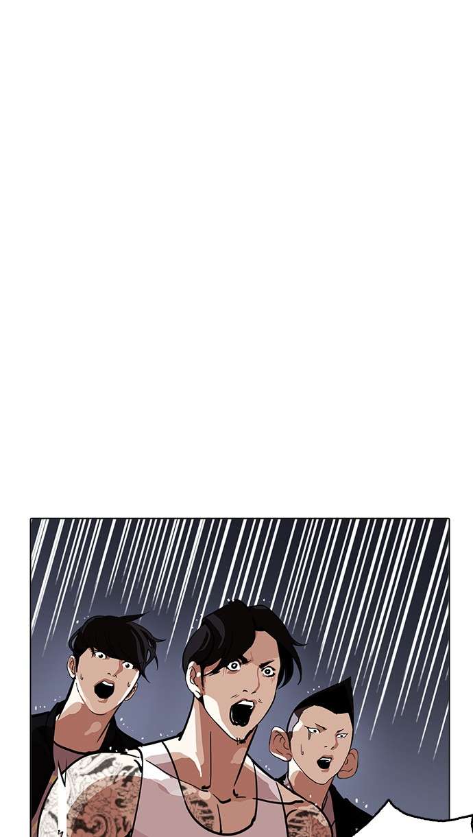 Lookism Chapter 211 halaman 58