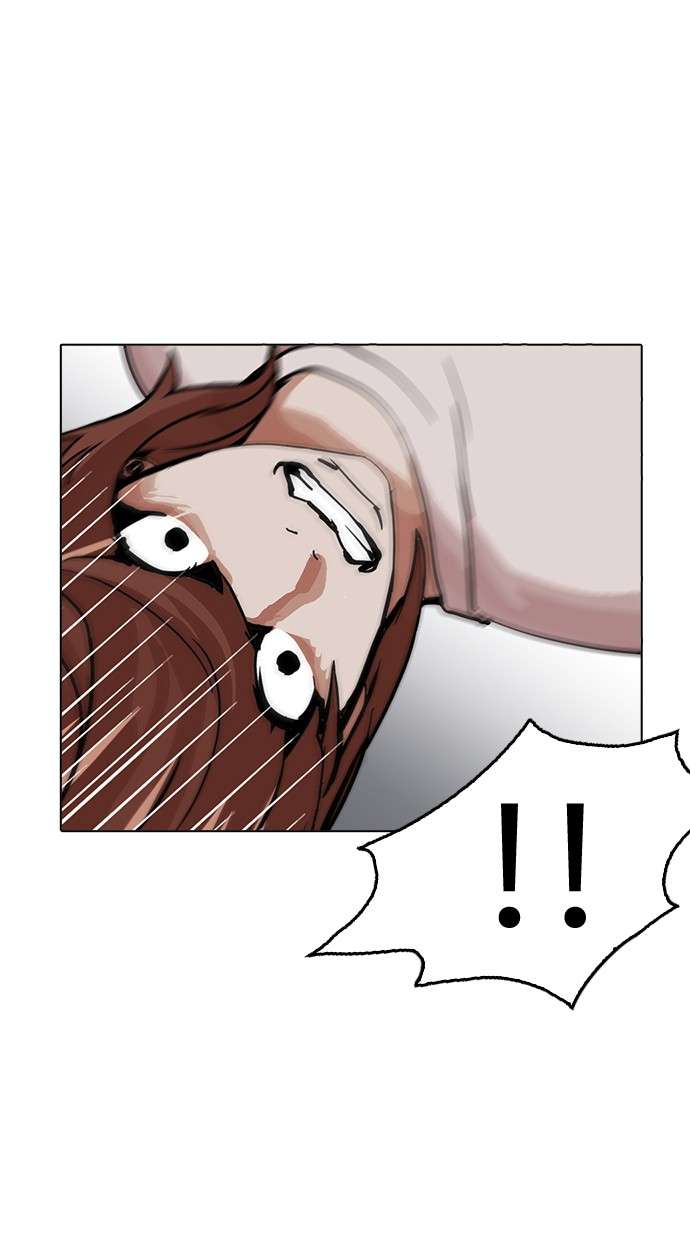 Lookism Chapter 211 halaman 65
