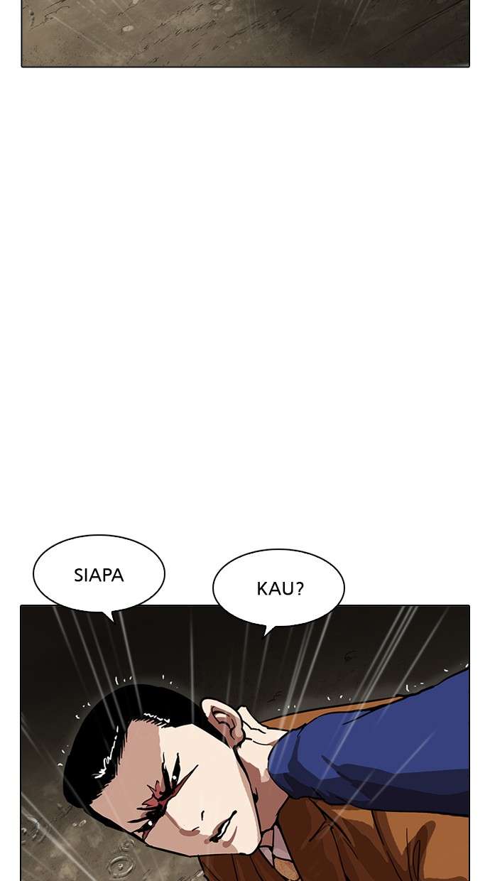 Lookism Chapter 211 halaman 92