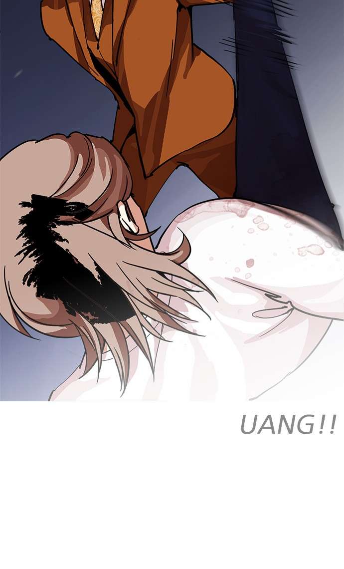 Lookism Chapter 211 halaman 33