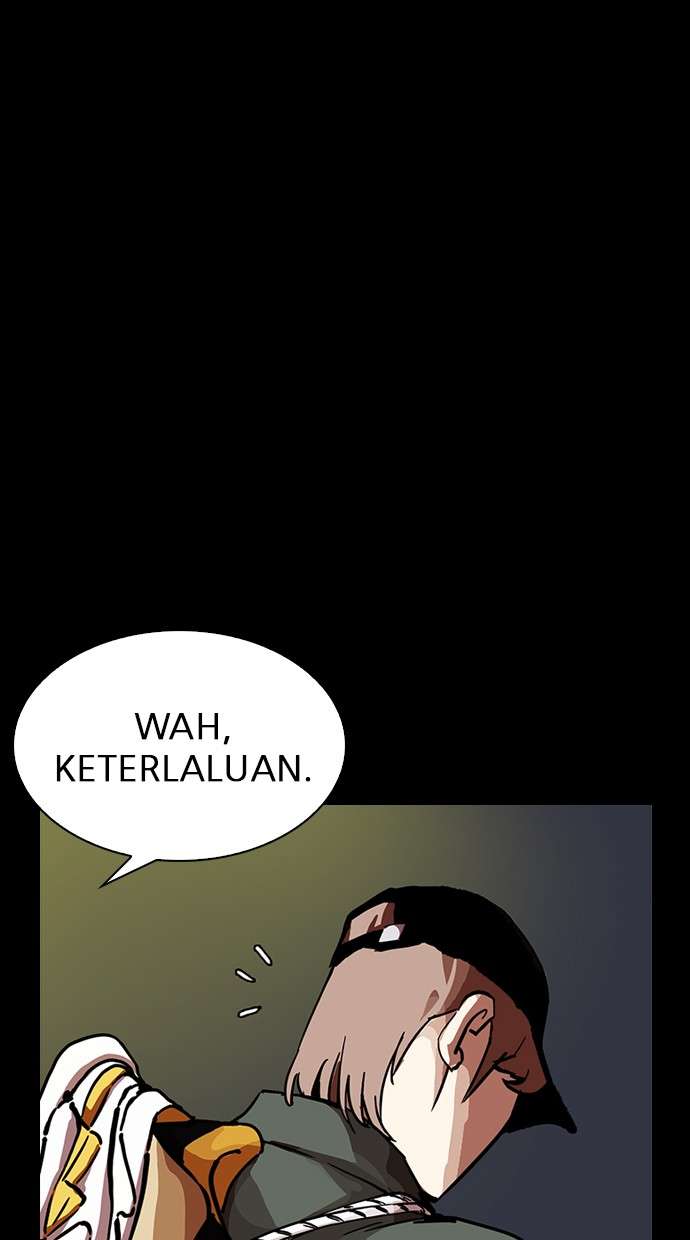 Lookism Chapter 211 halaman 44
