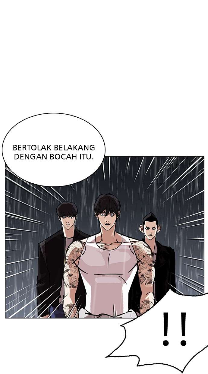 Lookism Chapter 211 halaman 68