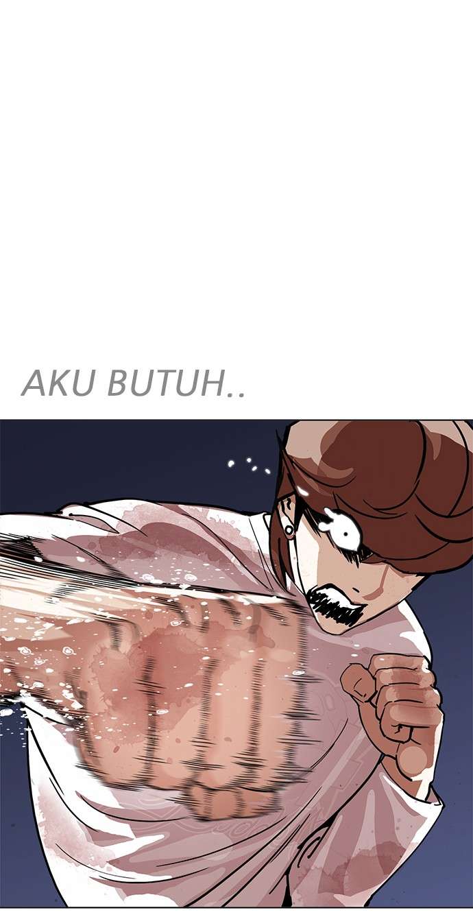 Lookism Chapter 211 halaman 34