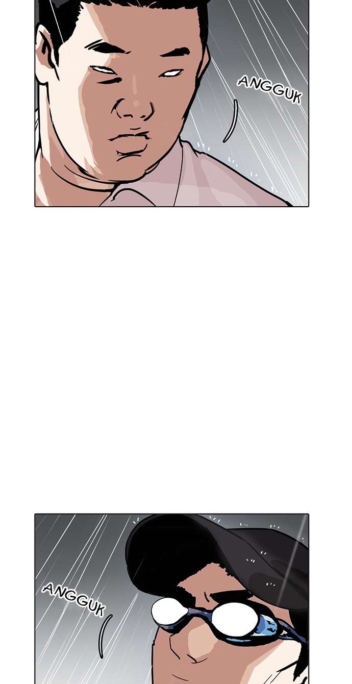Lookism Chapter 211 halaman 11