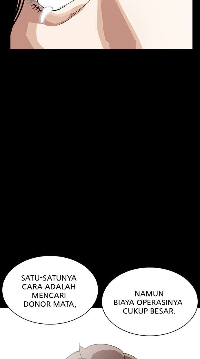 Lookism Chapter 211 halaman 29