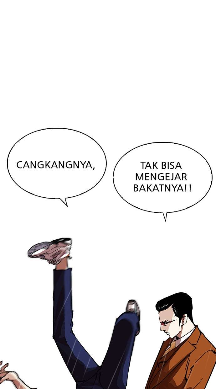 Lookism Chapter 211 halaman 63