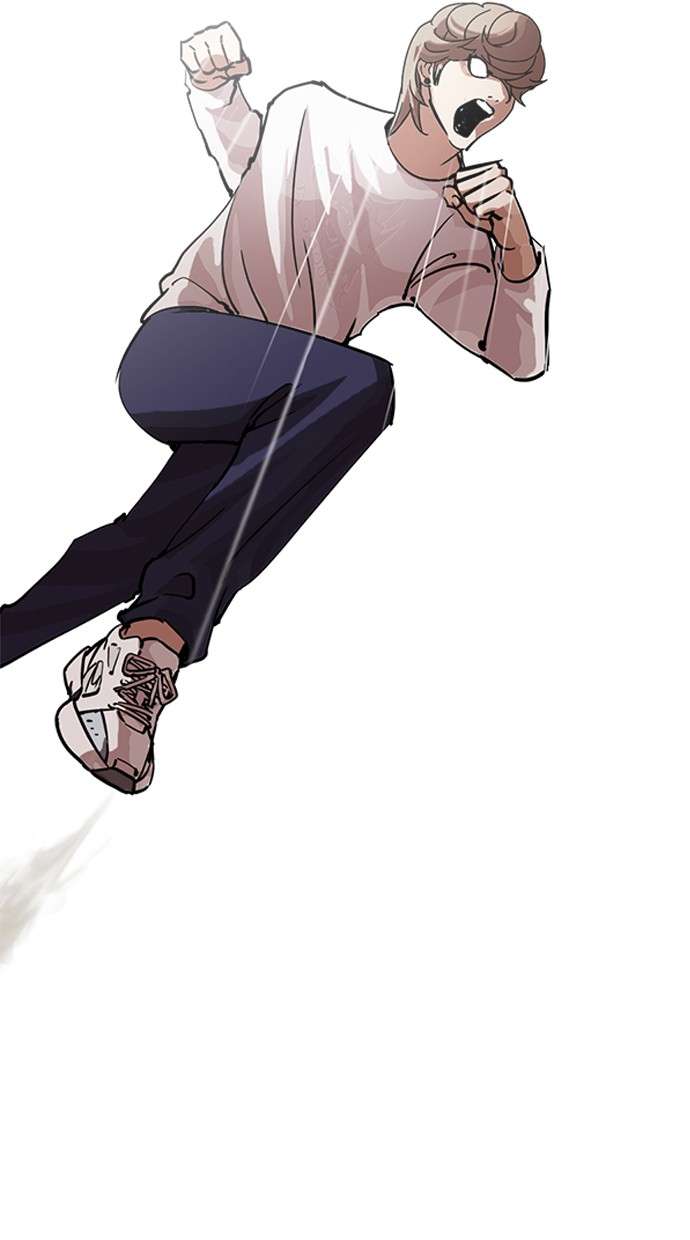 Lookism Chapter 211 halaman 72