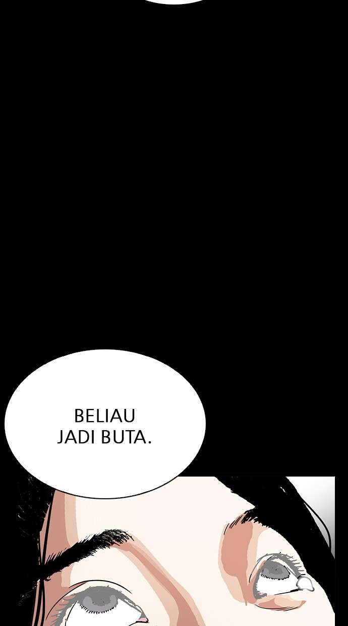 Lookism Chapter 211 halaman 28