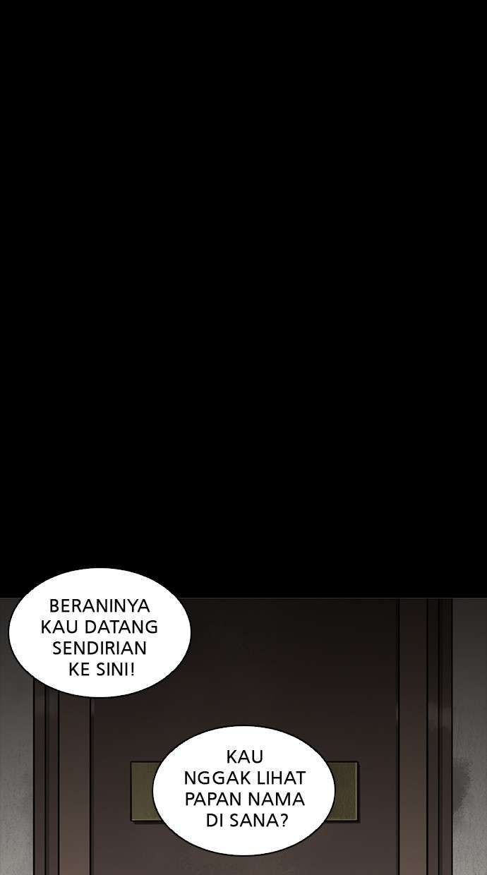 Lookism Chapter 211 halaman 76