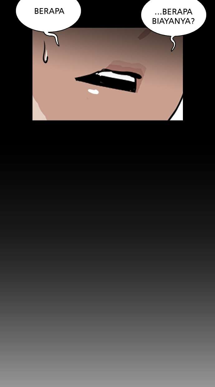 Lookism Chapter 211 halaman 31