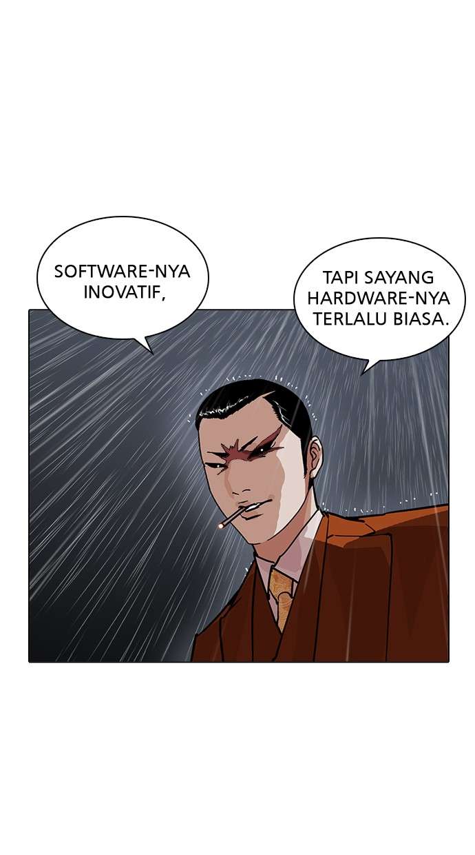 Lookism Chapter 211 halaman 66