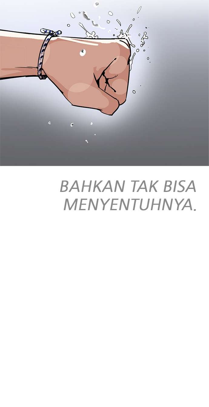 Lookism Chapter 211 halaman 56