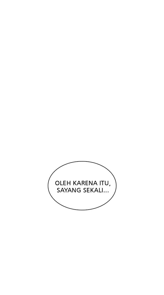 Lookism Chapter 211 halaman 62