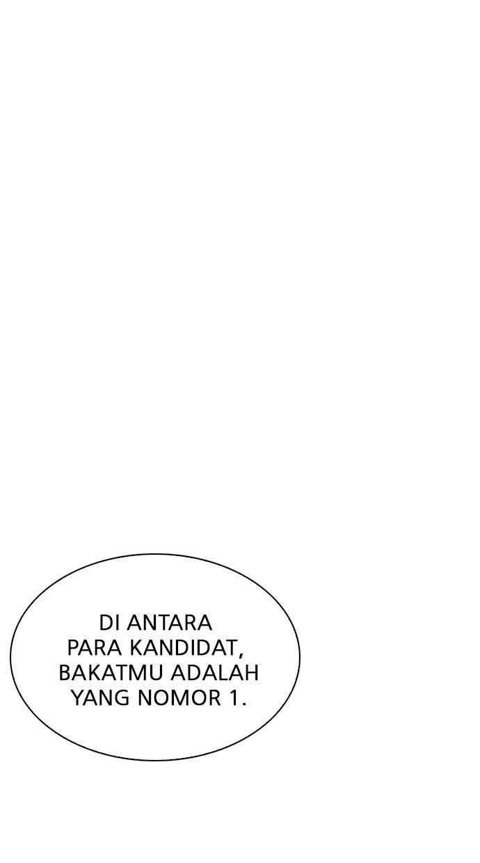 Lookism Chapter 211 halaman 71