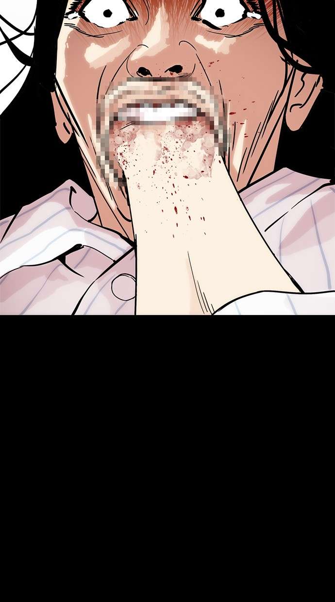 Lookism Chapter 211 halaman 18