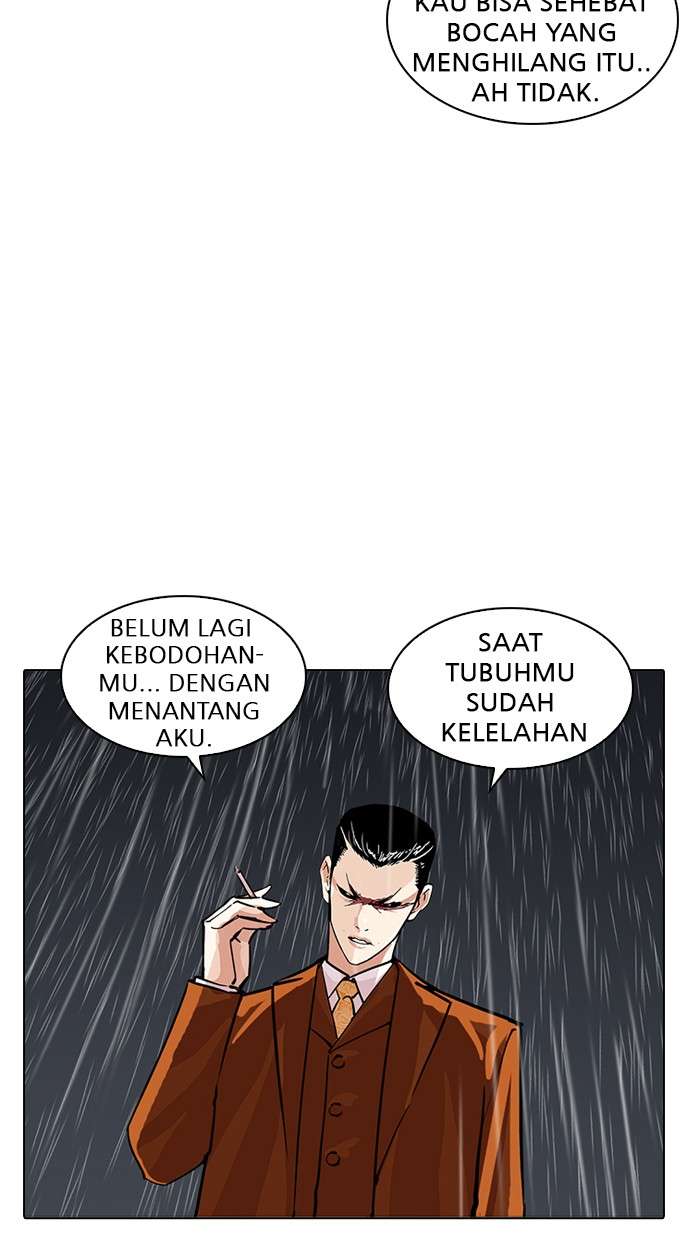 Lookism Chapter 211 halaman 70