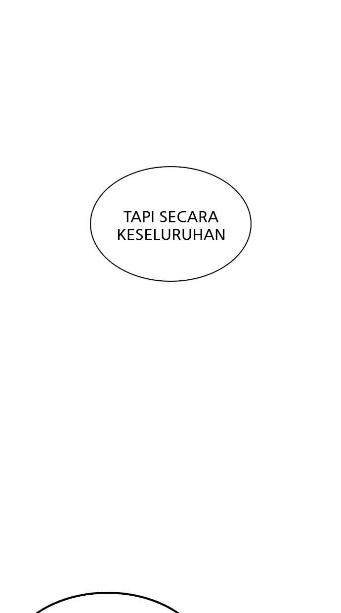 Lookism Chapter 211 halaman 73