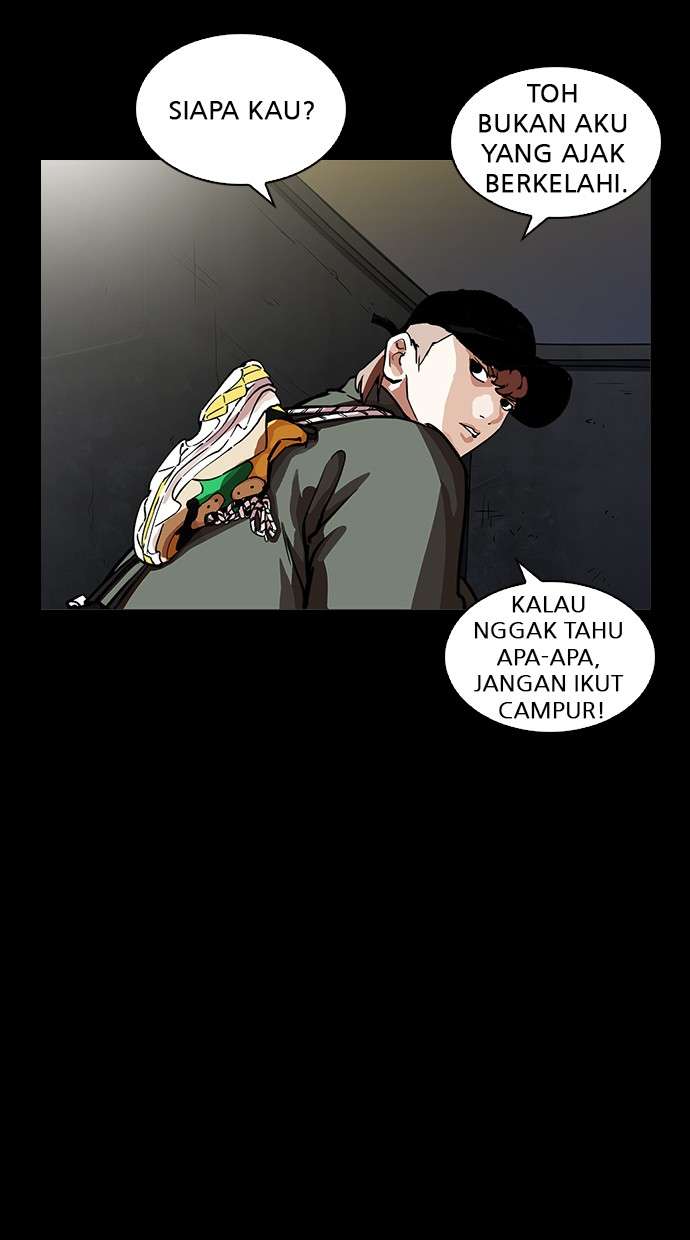 Lookism Chapter 211 halaman 48