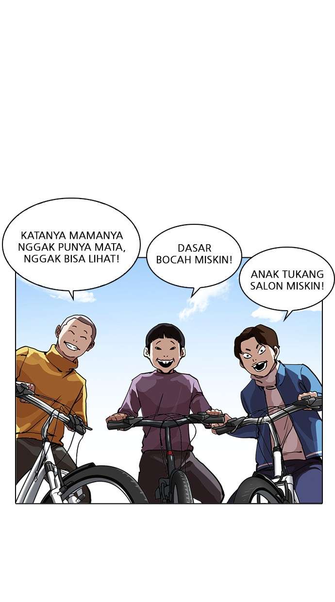 Lookism Chapter 212 halaman 2