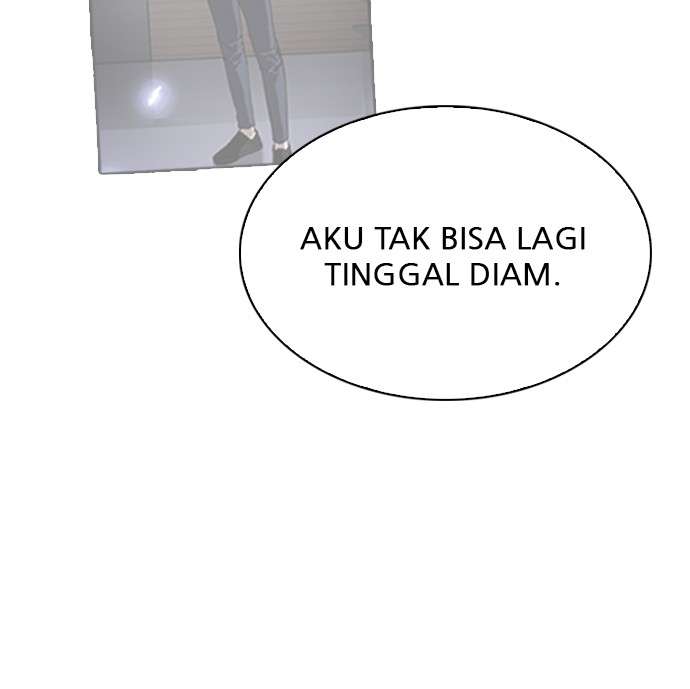 Lookism Chapter 212 halaman 67