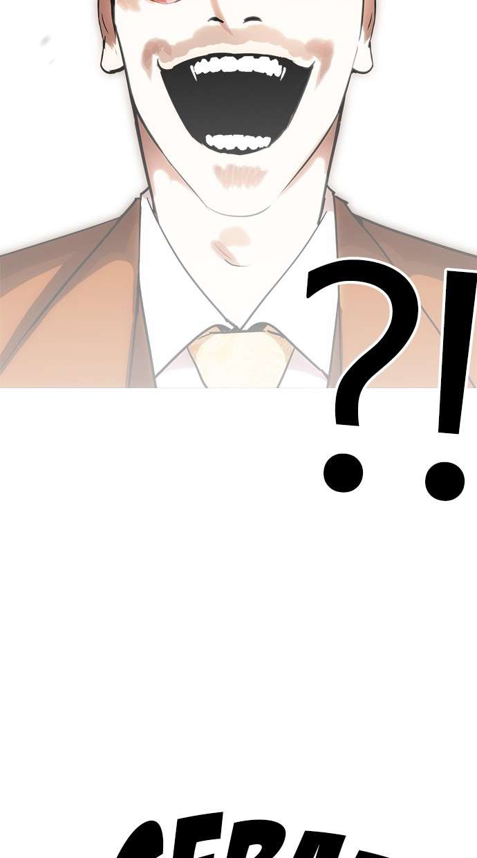 Lookism Chapter 212 halaman 51