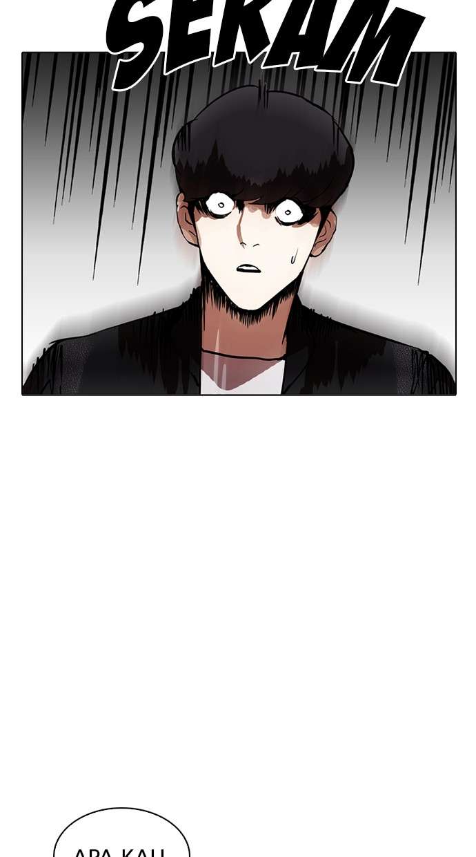Lookism Chapter 212 halaman 52