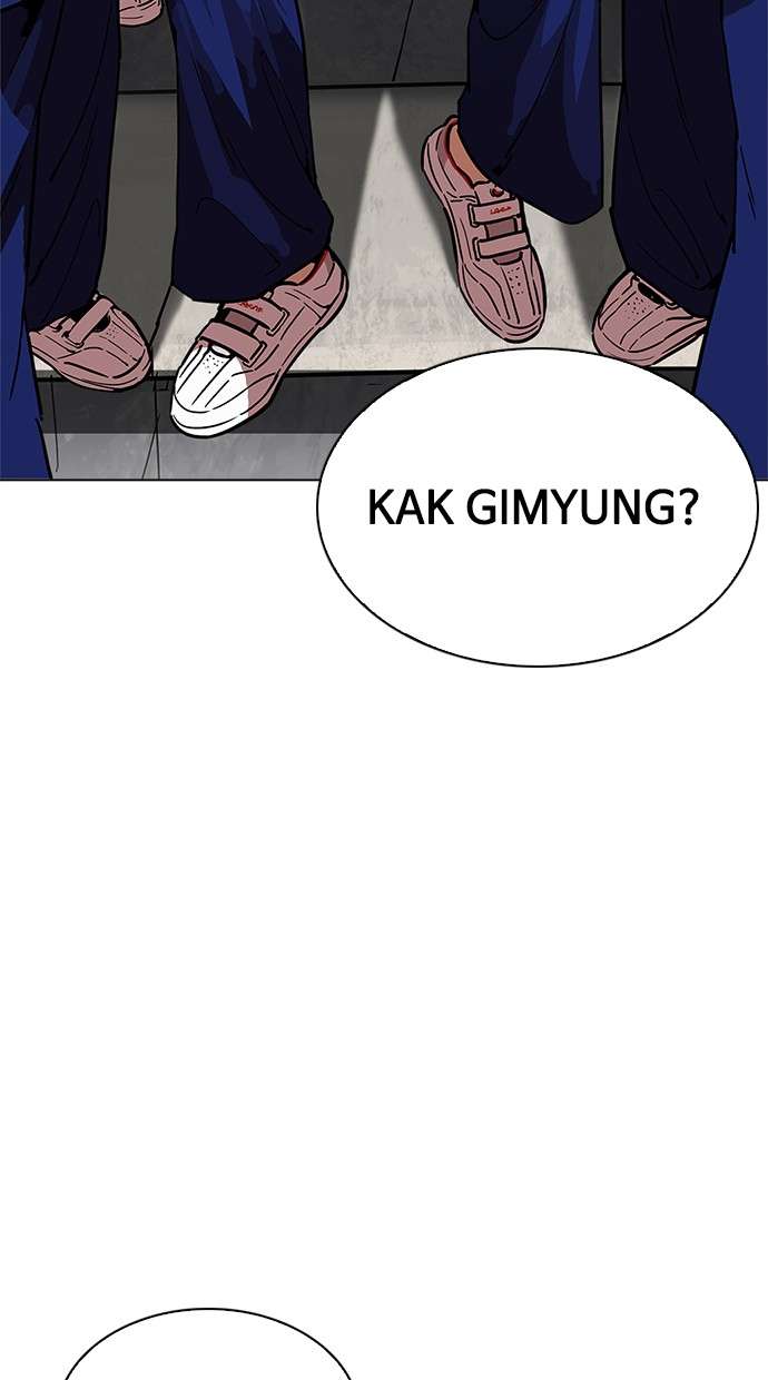 Lookism Chapter 213 halaman 76