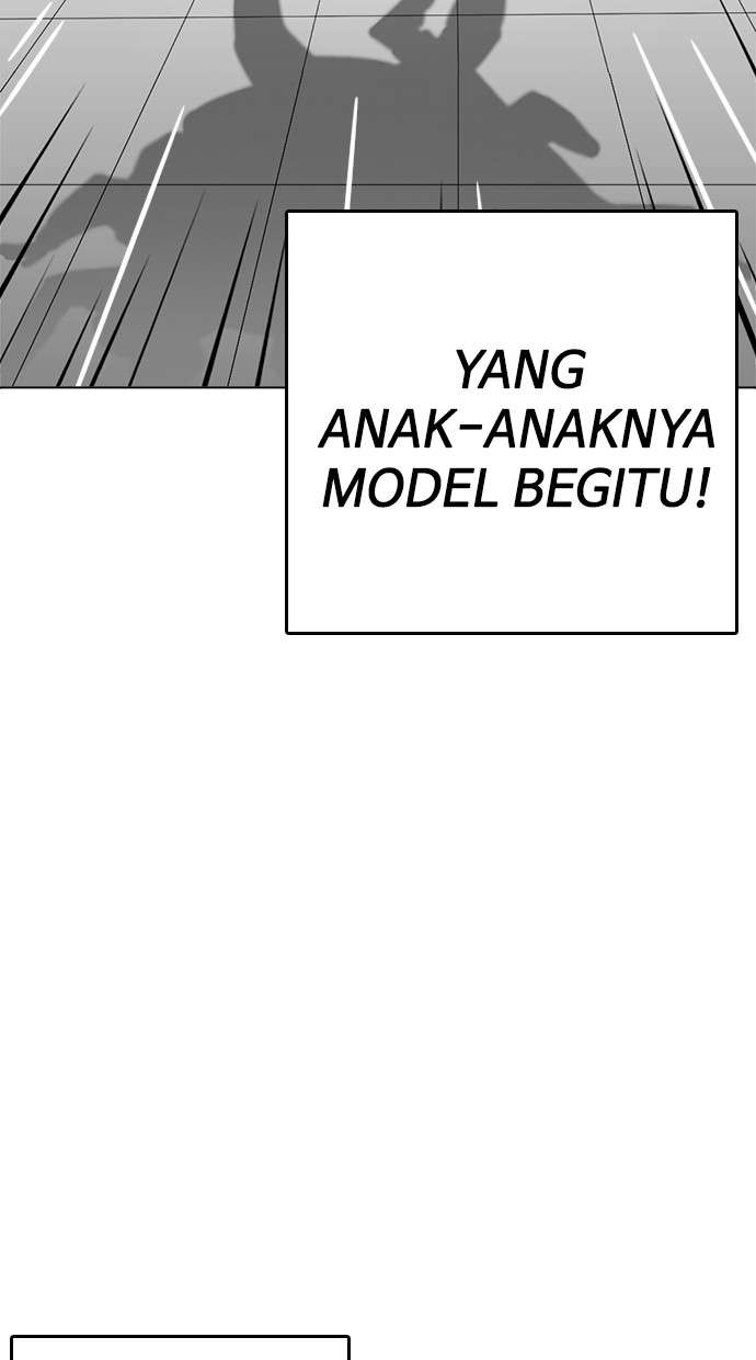 Lookism Chapter 213 halaman 104